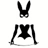 Fetish Fairy
