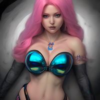 PeachyWaifu