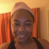 ALANA KATLIN SHEREE DAVIS (ALANA DAVIS)