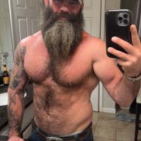 Ryan Hunt