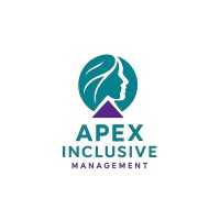 Apex Inclusive Promotion