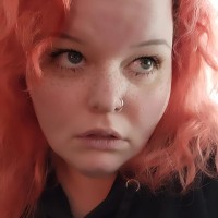 ariadaye