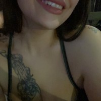 BabyyBluu92