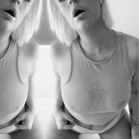 Bailey Banx
