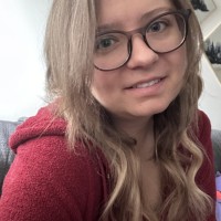 Rebecca Ploentzke