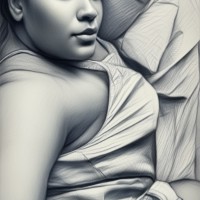Jacquiline Mtui
