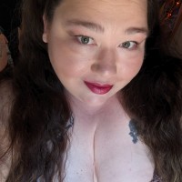 Chelle Dark