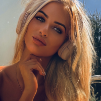 CrystalElise