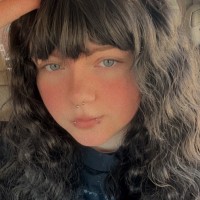 DaisyJane
