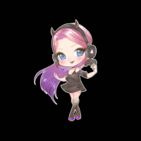Dielectra Wow