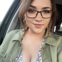 Jesspjs69