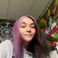 Angel Johnson