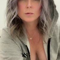 Angela Drinkwater