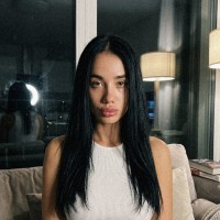 VALERIIA BURCHAK