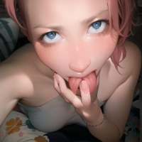 Madam Vixen