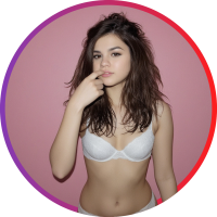 miapeachela
