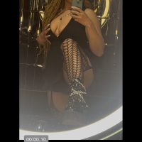 MistressKi