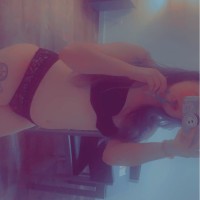 Jessa Coover