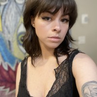 Winona Stone