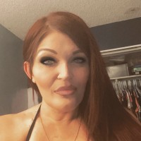 nicole frierdich