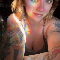 Hannah