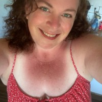 Tanya Godfrey