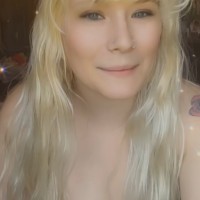 Lilly Morrigan
