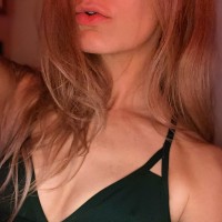 Ivy Fantasy