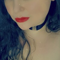 VIP Willow Rose