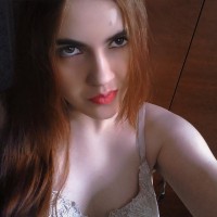 Yuliia