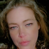 Spicygrandma