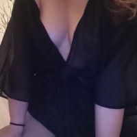 SassyE32