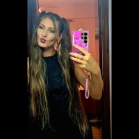 Iuliana Mihaela Stanciu