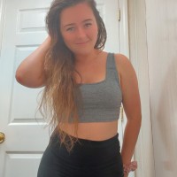xchelsx