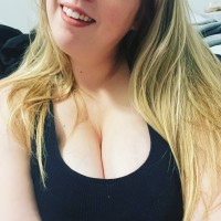 Xxharleyqueen